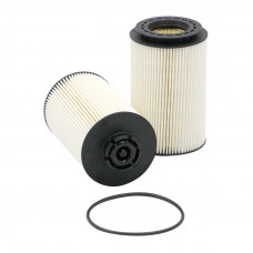 SF FILTER SK 3152/2, SK31522 KRAFTSTOFFFILTER