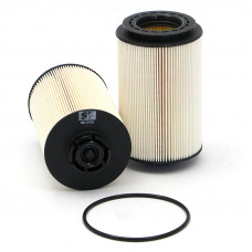 SF FILTER SK 3152, SK3152 KRAFTSTOFFFILTER
