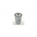 SF FILTER SK 3151, SK3151 KRAFTSTOFFFILTER