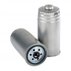 SF FILTER SK 3151, SK3151 KRAFTSTOFFFILTER