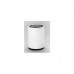 SF FILTER SK 3144, SK3144 KRAFTSTOFFFILTER