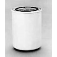 SF FILTER SK 3144, SK3144 KRAFTSTOFFFILTER