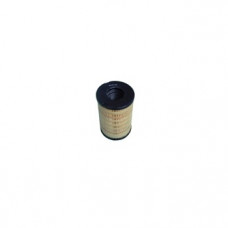 SF FILTER SK 3140, SK3140 FILTER