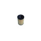 SF FILTER SK 3140, SK3140 FILTER