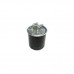 SF FILTER SK 3134, SK3134 KRAFTSTOFFILTER