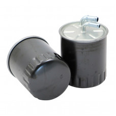 SF FILTER SK 3134, SK3134 KRAFTSTOFFILTER