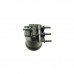 SF FILTER SK 3131, SK3131 KRAFTSTOFFFILTER