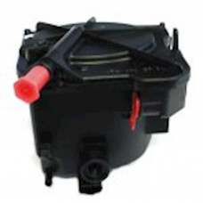 SF FILTER SK 3131, SK3131 KRAFTSTOFFFILTER