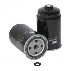 SF FILTER SK 3130, SK3130 KRAFTSTOFFFILTER