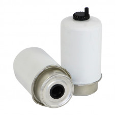 SF FILTER SK 3128, SK3128 KRAFTSTOFFFILTER