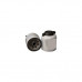 SF FILTER SK 3127, SK3127 KRAFTSTOFFFILTER