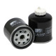 SF FILTER SK 3127, SK3127 KRAFTSTOFFFILTER