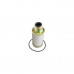 SF FILTER SK 3125, SK3125 KRAFTSTOFFFILTER