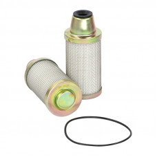 SF FILTER SK 3125, SK3125 KRAFTSTOFFFILTER