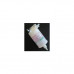 SF FILTER SK 3123, SK3123 KRAFTSTOFFFILTER