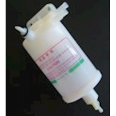 SF FILTER SK 3123, SK3123 KRAFTSTOFFFILTER