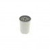 SF FILTER SK 3122, SK3122 KRAFTSTOFFFILTER