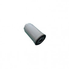 SF FILTER SK 3121, SK3121 FILTER