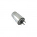 SF FILTER SK 3120, SK3120 KRAFTSTOFFFILTER