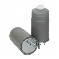SF FILTER SK 3120, SK3120 KRAFTSTOFFFILTER