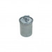 SF FILTER SK 3119, SK3119 KRAFTSTOFFFILTER