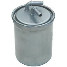 SF FILTER SK 3119, SK3119 KRAFTSTOFFFILTER
