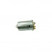 SF FILTER SK 3118, SK3118 KRAFTSTOFFFILTER