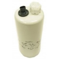 SF FILTER SK 3116, SK3116 KRAFTSTOFFFILTER