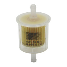 SF FILTER SB 2775, SB2775 BENZINFILTER