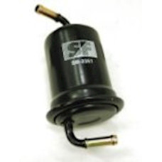 SF FILTER SB 2765, SB2765 BENZINFILTER