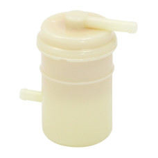 SF FILTER SB 2763, SB2763 BENZINFILTER