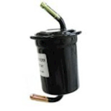 SF FILTER SB 2747, SB2747 BENZINFILTER