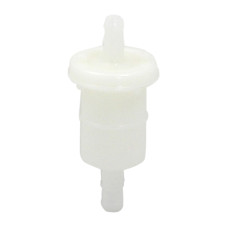 SF FILTER SB 2669, SB2669 BENZINFILTER