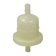 SF FILTER SB 2668, SB2668 BENZINFILTER