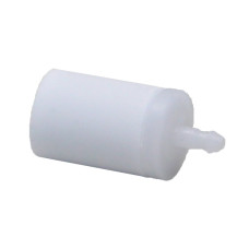 SF FILTER SB 2664/1, SB26641 BENZINFILTER