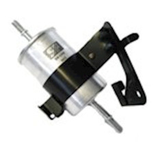 SF FILTER SB 2358, SB2358 BENZINFILTER