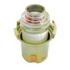 SF FILTER SB 2356, SB2356 BENZINFILTER