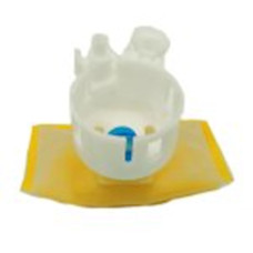 SF FILTER SB 2348, SB2348 BENZINFILTER