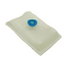 SF FILTER SB 2347, SB2347 BENZINFILTER