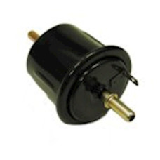 SF FILTER SB 2344, SB2344 BENZINFILTER