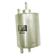 SF FILTER SB 2337, SB2337 BENZINFILTER