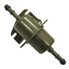 SF FILTER SB 2316, SB2316 BENZINFILTER