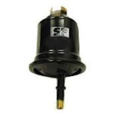 SF FILTER SB 2314, SB2314 BENZINFILTER