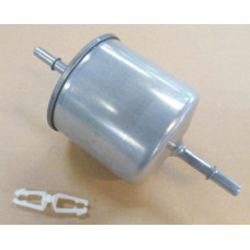 SF FILTER SB 2287, SB2287 BENZINFILTER