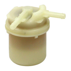 SF FILTER SB 2252, SB2252 BENZINFILTER