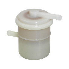 SF FILTER SB 2250, SB2250 BENZINFILTER