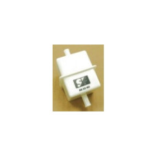 SF FILTER SB 2241, SB2241 FILTER