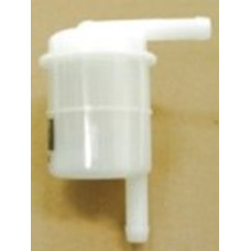 SF FILTER SB 2239, SB2239 BENZINFILTER