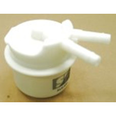 SF FILTER SB 2236, SB2236 BENZINFILTER