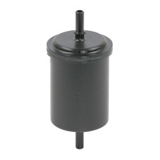 SF FILTER SB 2224, SB2224 BENZINFILTER